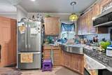 3231-921 Boone Ave - Photo 6