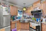 3231-921 Boone Ave - Photo 7