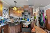 3231-921 Boone Ave - Photo 8