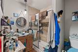 3231-921 Boone Ave - Photo 9