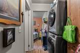 3231-921 Boone Ave - Photo 10