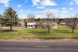 3515 Espanola Rd - Photo 1