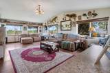 3515 Espanola Rd - Photo 2