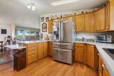 3515 Espanola Rd - Photo 11