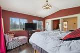 3515 Espanola Rd - Photo 14