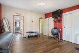 3515 Espanola Rd - Photo 15