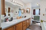 3515 Espanola Rd - Photo 16