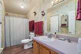 3515 Espanola Rd - Photo 19