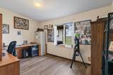 3515 Espanola Rd - Photo 20