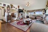 3515 Espanola Rd - Photo 3