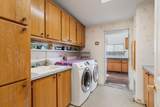 3515 Espanola Rd - Photo 21