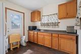 3515 Espanola Rd - Photo 22