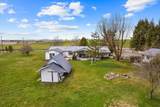 3515 Espanola Rd - Photo 23
