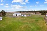 3515 Espanola Rd - Photo 24