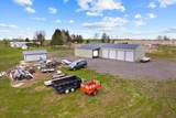 3515 Espanola Rd - Photo 25