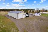 3515 Espanola Rd - Photo 26