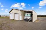 3515 Espanola Rd - Photo 27
