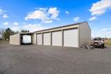 3515 Espanola Rd - Photo 28