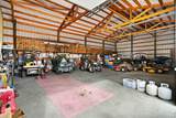 3515 Espanola Rd - Photo 29