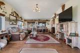 3515 Espanola Rd - Photo 4