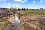 3515 Espanola Rd - Photo 31