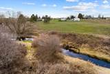 3515 Espanola Rd - Photo 32