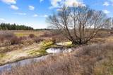 3515 Espanola Rd - Photo 33