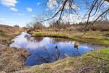 3515 Espanola Rd - Photo 34