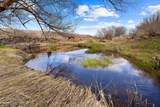 3515 Espanola Rd - Photo 35