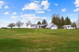 3515 Espanola Rd - Photo 37