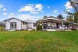3515 Espanola Rd - Photo 38