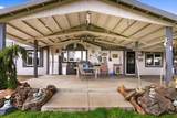 3515 Espanola Rd - Photo 39