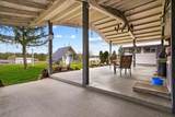 3515 Espanola Rd - Photo 40