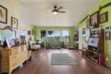 3515 Espanola Rd - Photo 5