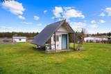 3515 Espanola Rd - Photo 41