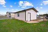 3515 Espanola Rd - Photo 42