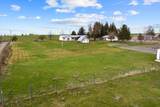 3515 Espanola Rd - Photo 43