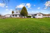 3515 Espanola Rd - Photo 44