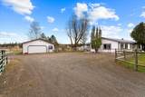 3515 Espanola Rd - Photo 45