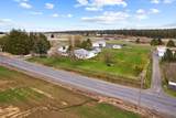 3515 Espanola Rd - Photo 46