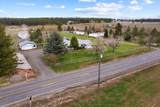 3515 Espanola Rd - Photo 47