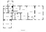 3515 Espanola Rd - Photo 48