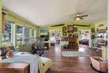 3515 Espanola Rd - Photo 6