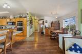 3515 Espanola Rd - Photo 7