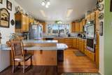 3515 Espanola Rd - Photo 8