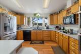 3515 Espanola Rd - Photo 9