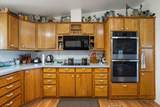 3515 Espanola Rd - Photo 10