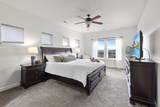 15 Legacy Ridge Dr - Photo 11