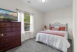 15 Legacy Ridge Dr - Photo 15