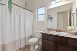 15 Legacy Ridge Dr - Photo 16